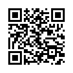 70V9199L12PFI QRCode