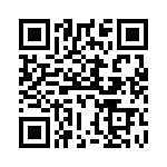 70V9199L7PFG8 QRCode