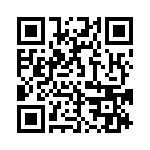 70V9199L7PFI QRCode