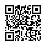 70V9199L9PF QRCode