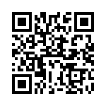 70V9199L9PF8 QRCode