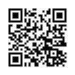 70V9269L15PRF QRCode