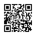 70V9269L15PRF8 QRCode