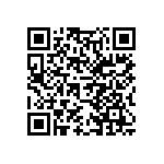 70V9269L15PRFI8 QRCode