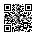 70V9269L9PRFG8 QRCode