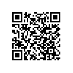 70V9269S12PRF8-703 QRCode