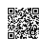 70V9269S12PRFGI8 QRCode