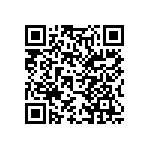 70V9269S15PRFI8 QRCode