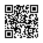 70V9269S9PRFI QRCode