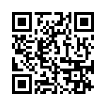 70V9279L12PRFI QRCode