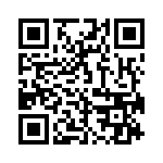 70V9279L15PRF QRCode