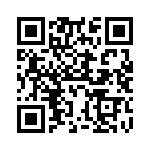 70V9279L7PRFGI QRCode