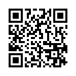 70V9279L7PRFI QRCode