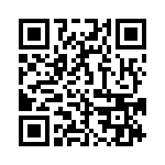 70V9279L9PRF QRCode