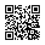 70V9279L9PRF8 QRCode