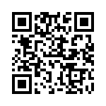 70V9279S7PRF QRCode