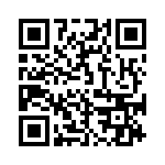 70V9279S7PRFI8 QRCode