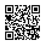 70V9279S9PRFI8 QRCode