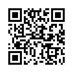 70V9289L12PF QRCode