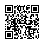 70V9289L12PF8 QRCode