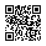 70V9289L7PF QRCode