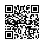 70V9289L7PF8 QRCode