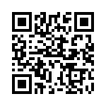 70V9289L7PFG QRCode