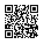 70V9289L7PFG8 QRCode