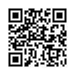 70V9289L7PRFG8 QRCode