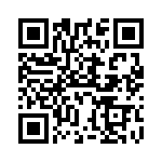 70V9289L9PF QRCode