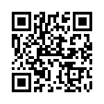 70V9289L9PFGI QRCode