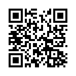 70V9289L9PRFGI QRCode