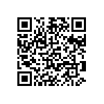 70V9289L9PRFGI8 QRCode