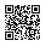 70V9359L6PF QRCode