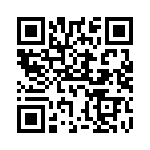 70V9359L9PF8 QRCode