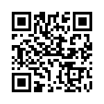 70V9369L6PF QRCode