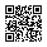 70V9369L7PFI QRCode