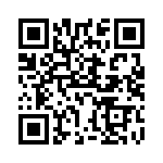 70V9369L9PF8 QRCode