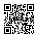 70V9369L9PFG8 QRCode