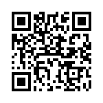 70V9369L9PFI QRCode