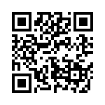 70V9389L12PRF8 QRCode