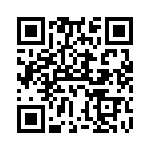 70V9389L9PRF8 QRCode