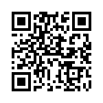 70V9389L9PRFI8 QRCode