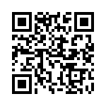 70W3270-12 QRCode