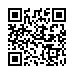 70Z3226-3 QRCode