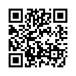 70Z3289-4 QRCode