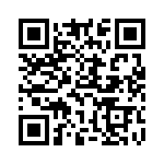 71-121612-10S QRCode