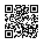 71-144612-08P QRCode