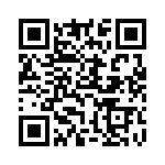 71-144614-18S QRCode