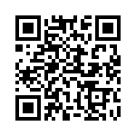 71-148208-04S QRCode